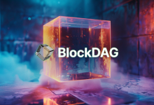 urgent-crypto-update:-blockdag’s-presale-escalates-to-$53.5m,-teasing-30,000x-gains;-near-eyes-comeback,-grt-battles-chaos