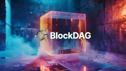 urgent-crypto-update:-blockdag’s-presale-escalates-to-$53.5m,-teasing-30,000x-gains;-near-eyes-comeback,-grt-battles-chaos