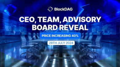 $100m-coming?-blockdag’s-july-29-team-reveal-sparks-massive-buying-frenzy-amid-bitcoin's-slump-&-near's-surge