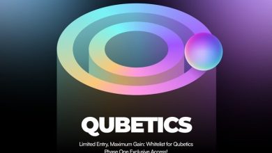 how-early-whitelist-access-has-proven-successful—will-qubetics-be-your-next-strategic-investment?