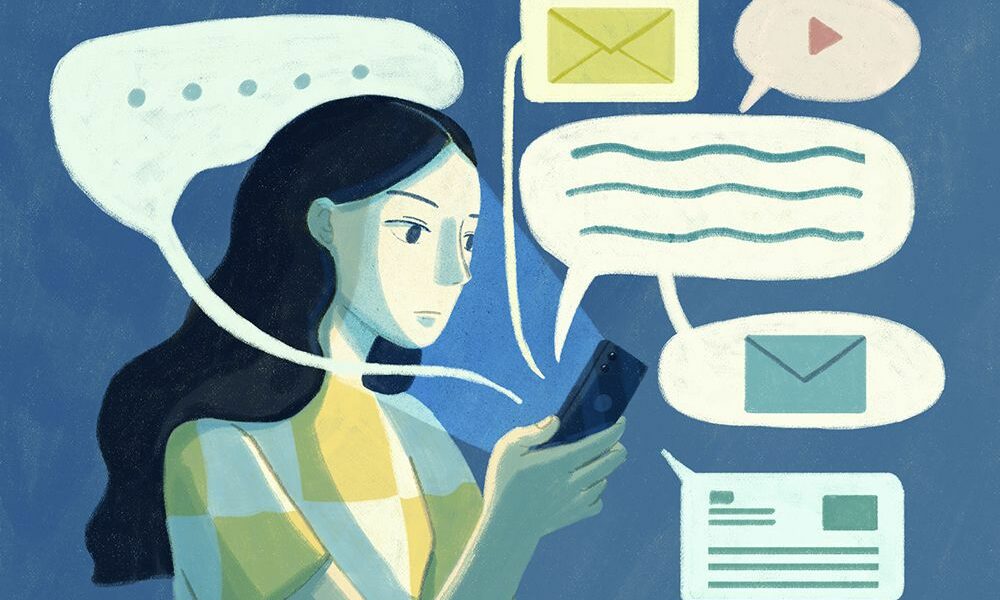 can-too-much-social-media-cause-depression?