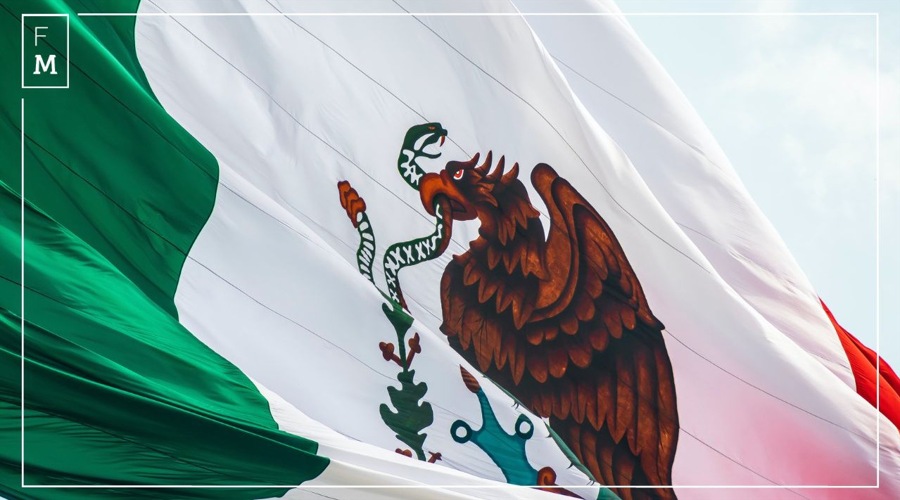 revolut-prepares-for-2025-mexico-launch-after-obtaining-banking-license