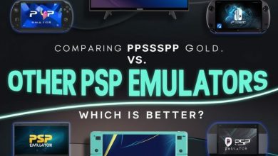 comparing-ppsspp-gold-vs.-other-psp-emulators:-which-is-better?