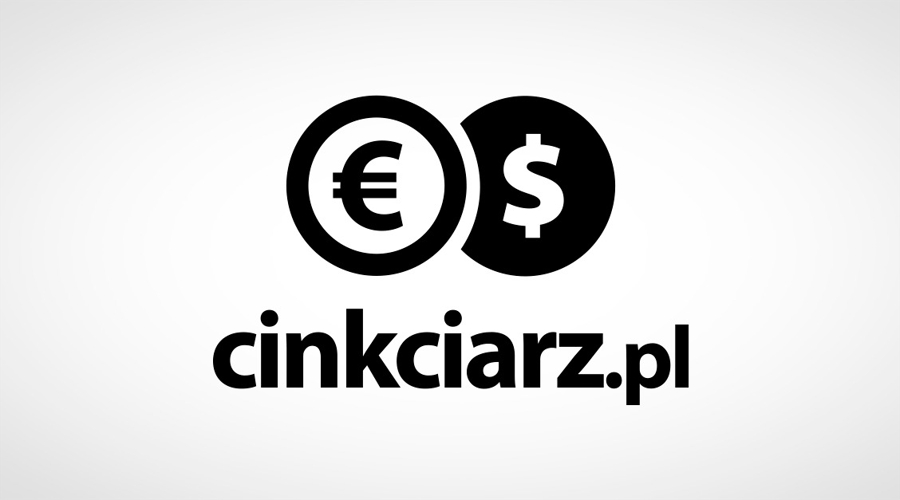 cinkciarzpl-files-1.5-billion-suit-against-polish-banks-amid-license-row