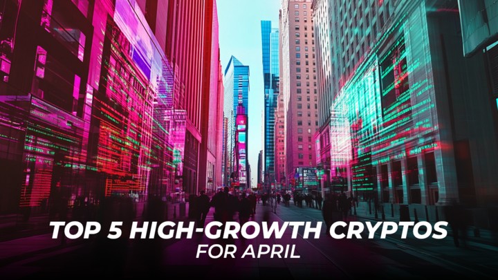 amid-market-volatility-and-regulation-buzz,-these-5-best-tokens-to-buy-in-2025-are-holding-strong