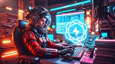 will-lightchain-ai’s-utility-powered-potential-spark-a-massive-19,860%-rally-by-2025?