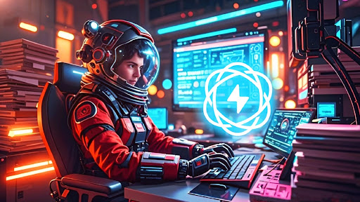 will-lightchain-ai’s-utility-powered-potential-spark-a-massive-19,860%-rally-by-2025?