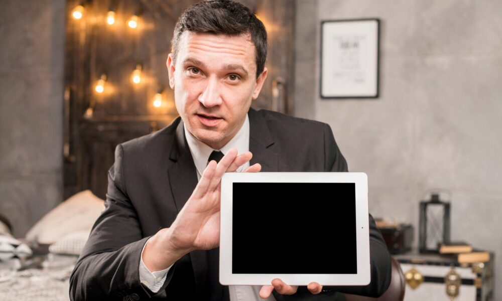 what-is-tubidy?-a-complete-guide-to-safe-and-easy-media-downloads