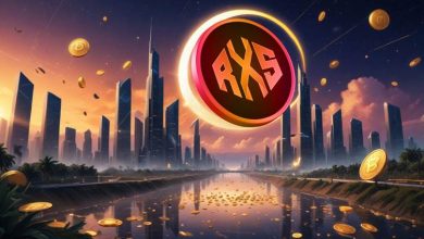4-altcoins-seeing-sharp-spike-in-investor-inflows-to-buy-this-week