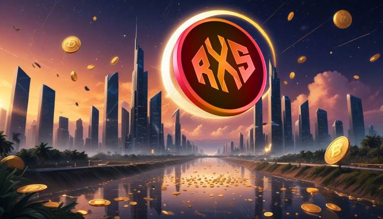 4-altcoins-seeing-sharp-spike-in-investor-inflows-to-buy-this-week