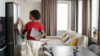 explore-the-approved-alliance-comfee-air-conditioner-range-from-right-air