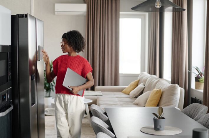 explore-the-approved-alliance-comfee-air-conditioner-range-from-right-air