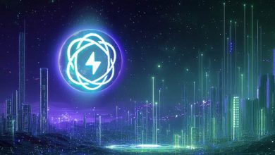 bitcoin-dominance-starts-to-decline,-lightchain-ai-presale-hit-$20m-in-very-short-time