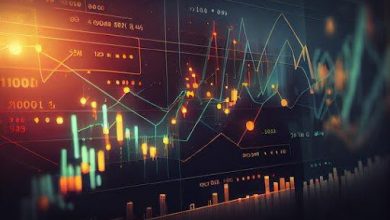 ucfxmarkets-rolls-out-new-pro-tier-for-hedge-funds-and-asset-managers