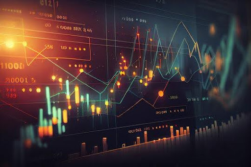ucfxmarkets-rolls-out-new-pro-tier-for-hedge-funds-and-asset-managers