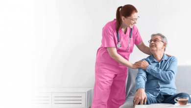 a-comprehensive-guide-to-effective-home-care-and-well-being