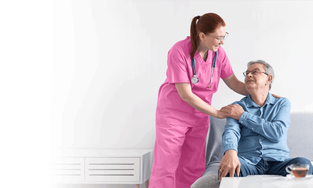 a-comprehensive-guide-to-effective-home-care-and-well-being