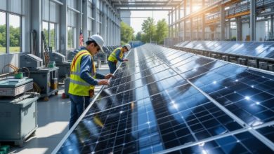 how-the-united-states'-solar-manufacturing-services-are-fueling-the-green-future