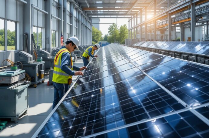 how-the-united-states'-solar-manufacturing-services-are-fueling-the-green-future