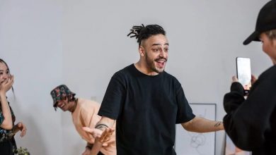 why-tiktok-followers-matter-in-2025’s-creator-economy