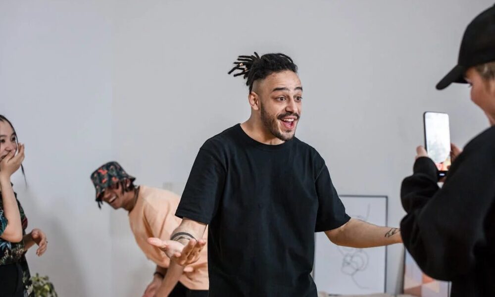 why-tiktok-followers-matter-in-2025’s-creator-economy