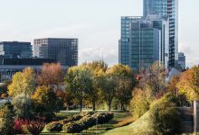 why-cities-need-more-green-spaces
