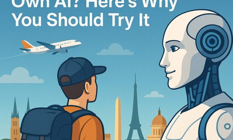 does-your-next-destination-have-its-own-ai?-here's-why-you-should-try-it