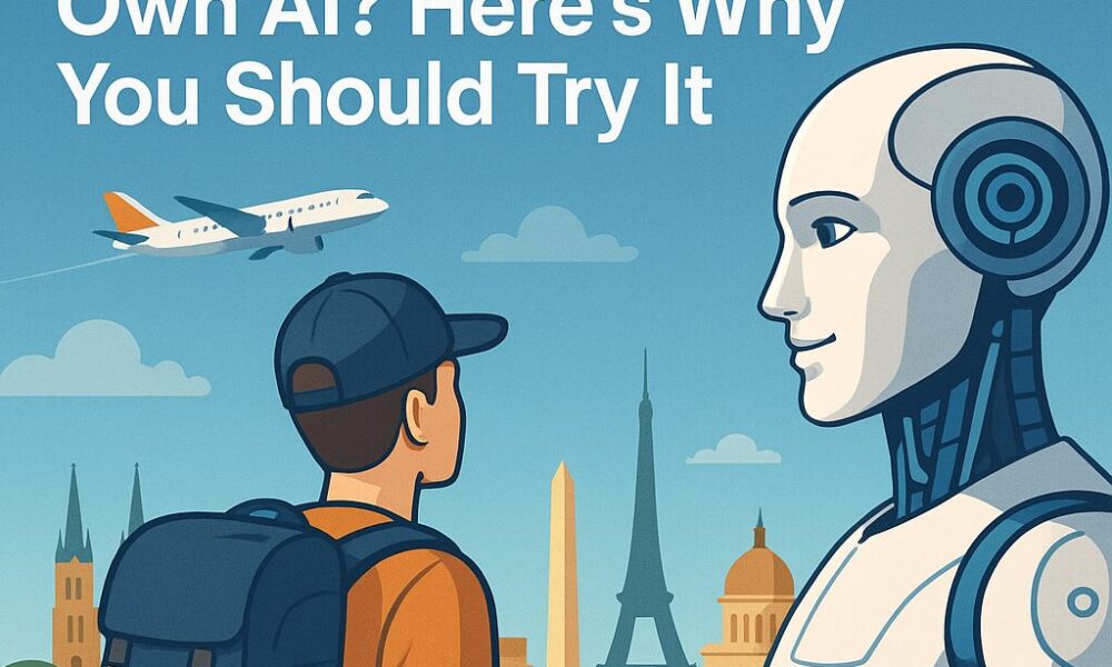does-your-next-destination-have-its-own-ai?-here's-why-you-should-try-it