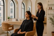city-radiance:-discovering-the-finest-beauty-salon-in-flatiron