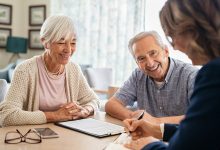 finding-your-path-to-a-peaceful-retirement:-practical-tips-for-a-fulfilling-next-chapter