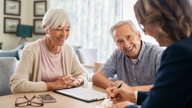 finding-your-path-to-a-peaceful-retirement:-practical-tips-for-a-fulfilling-next-chapter