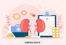 how-insurtech-is-transforming-health-insurance-for-kidney-patients