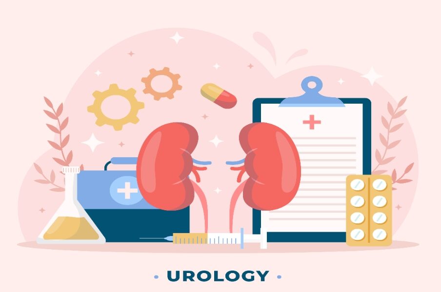 how-insurtech-is-transforming-health-insurance-for-kidney-patients