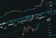 how-regulation-is-shaping-forex-&-derivatives-trading-in-switzerland