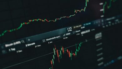 how-regulation-is-shaping-forex-&-derivatives-trading-in-switzerland