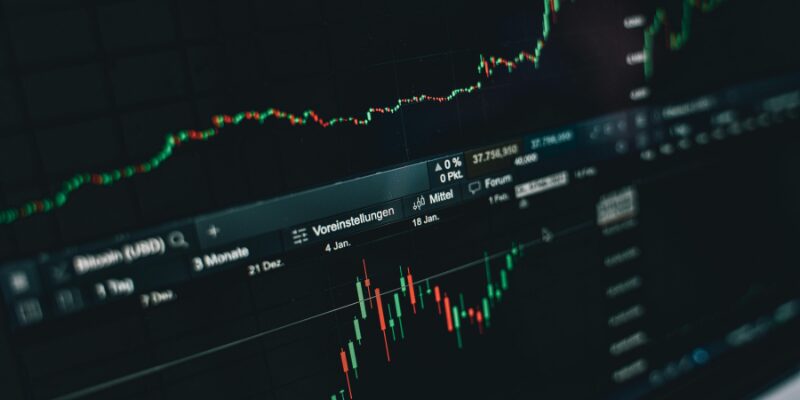 how-regulation-is-shaping-forex-&-derivatives-trading-in-switzerland