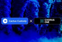 cactus-custody-joins-forces-with-chorus-one-to-help-institutional-clients-with-eth-staking