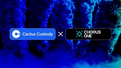 cactus-custody-joins-forces-with-chorus-one-to-help-institutional-clients-with-eth-staking