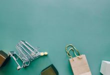 how-to-make-your-product-promotions-more-profitable