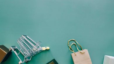 how-to-make-your-product-promotions-more-profitable