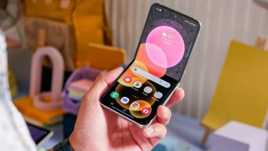 samsung-galaxy-z-flip-5-review-sleek,-smart-&-foldable