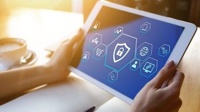 understanding-msp/it-companies:-revolutionizing-business-through-tech