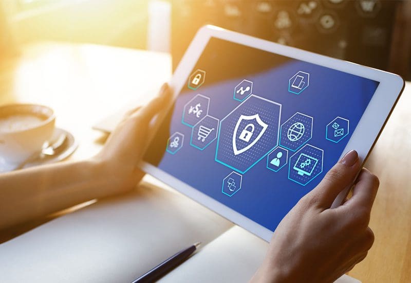 understanding-msp/it-companies:-revolutionizing-business-through-tech