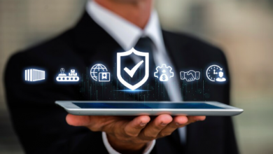 enhancing-business-safety-with-effective-data-leakage-prevention-tools