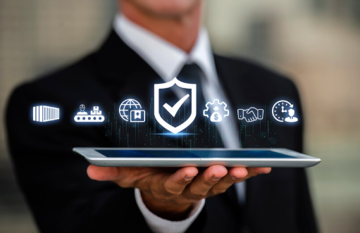 enhancing-business-safety-with-effective-data-leakage-prevention-tools