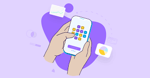 building-an-app-engagement-strategy-that-adapts-to-user-lifecycle-and-intent