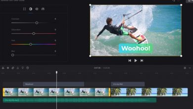 why-you-need-video-content-to-resonate-in-2025