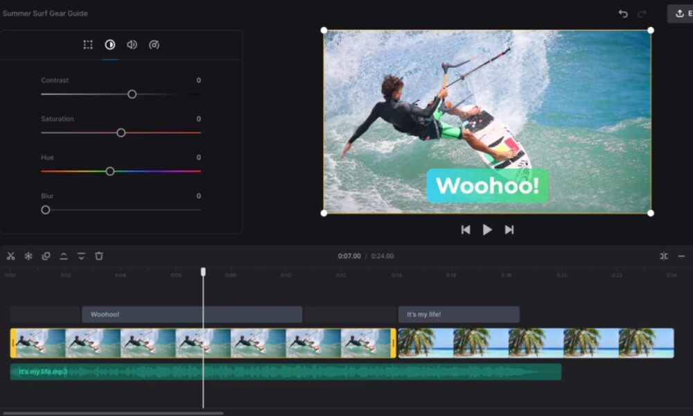 why-you-need-video-content-to-resonate-in-2025