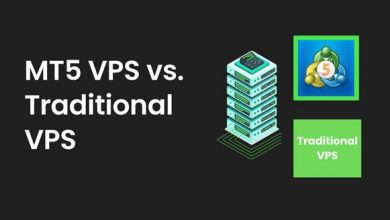 mt5-vps-vs.-traditional-vps:-what-is-the-difference?