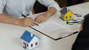 essential-documents-every-tenant-or-landlord-should-have-ready